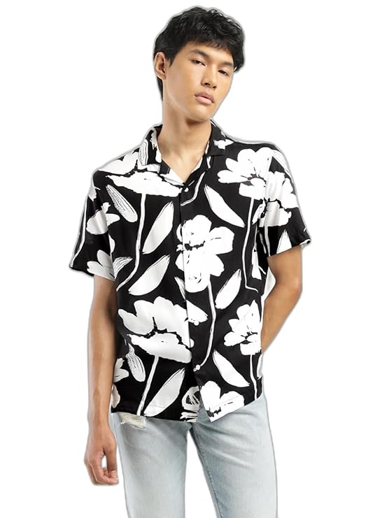 Levi's Men Shirt
