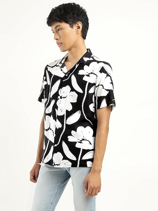 Levi's Men Shirt