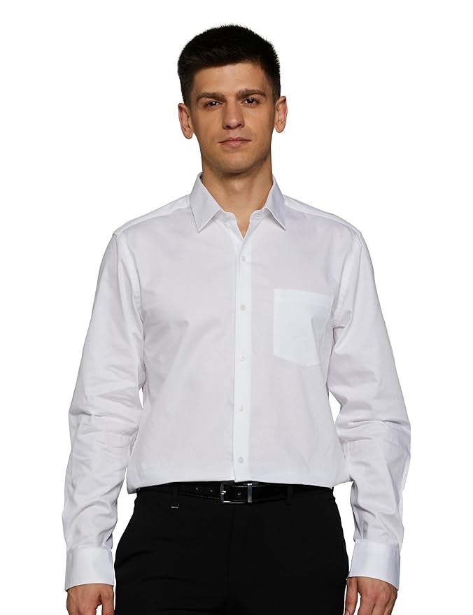 Arrow Men Shirt