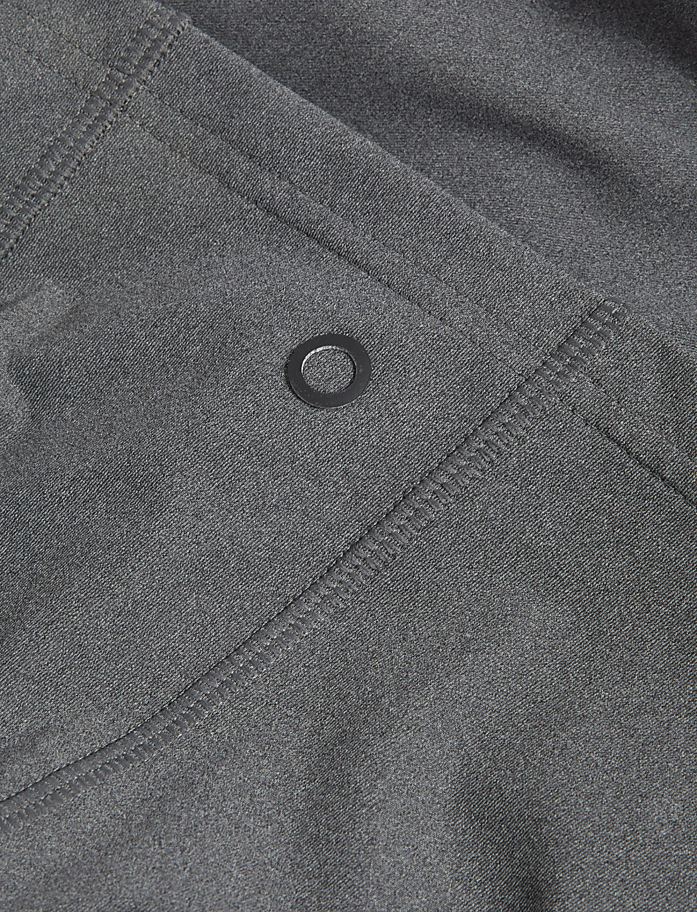 Base Layer Shorts