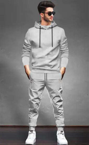 BLIVE Tshirt Pant Co-ords Set